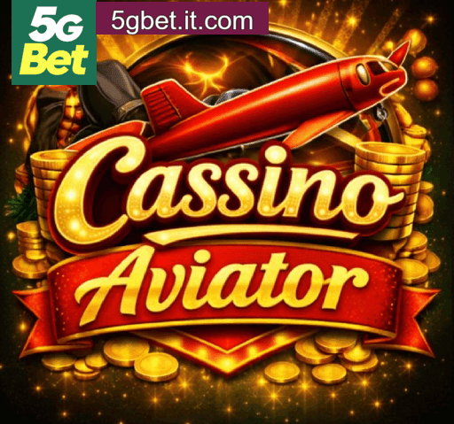 5GBET crash multiplicador